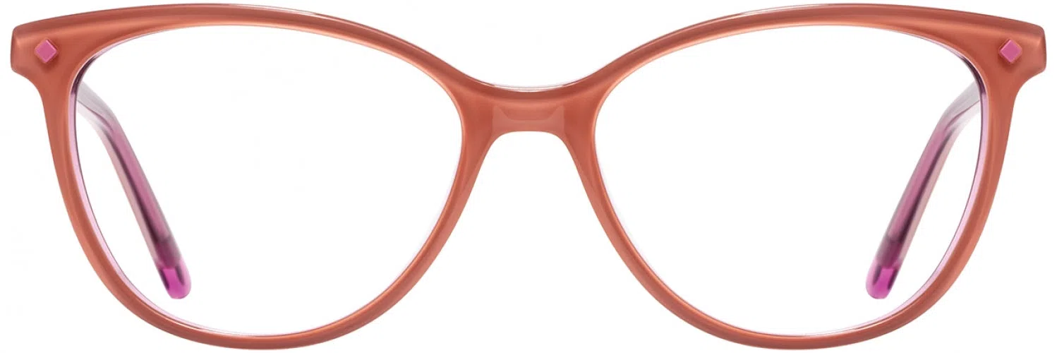 DB4K SCRAPBOOK Eyeglasses - view 4